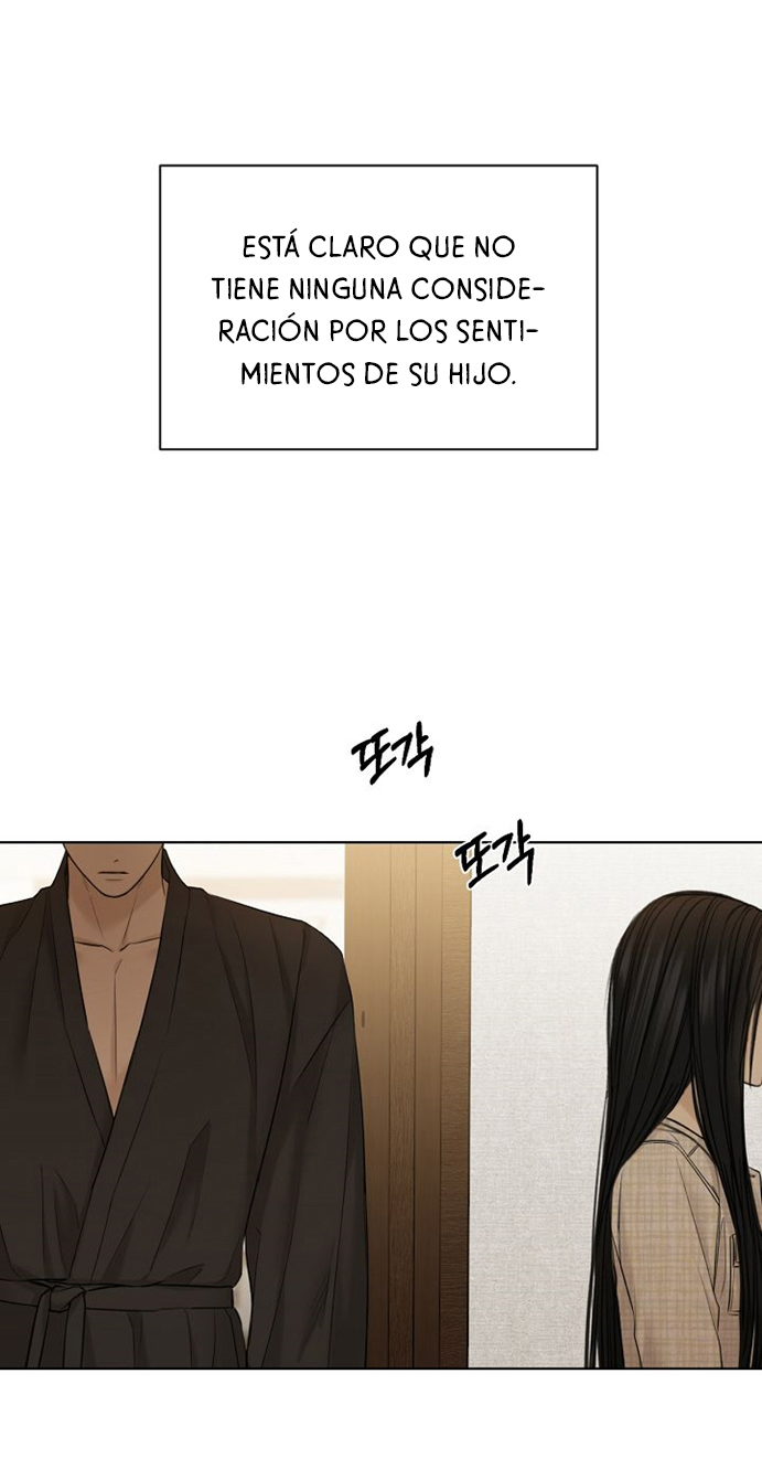 35 El amanecer que viene