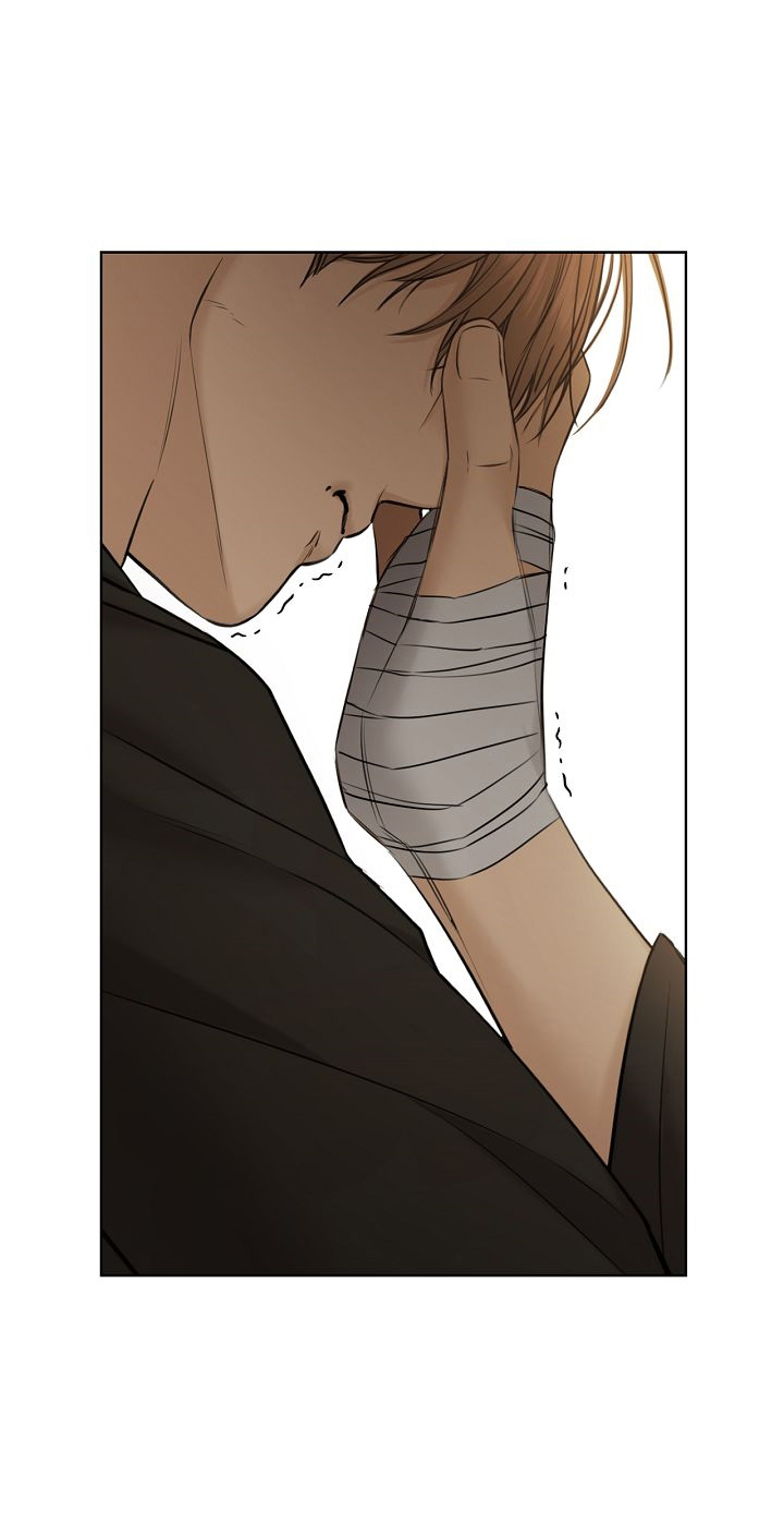 45 El amanecer que viene