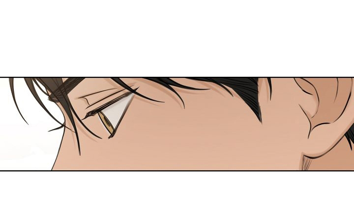 72 El amanecer que viene