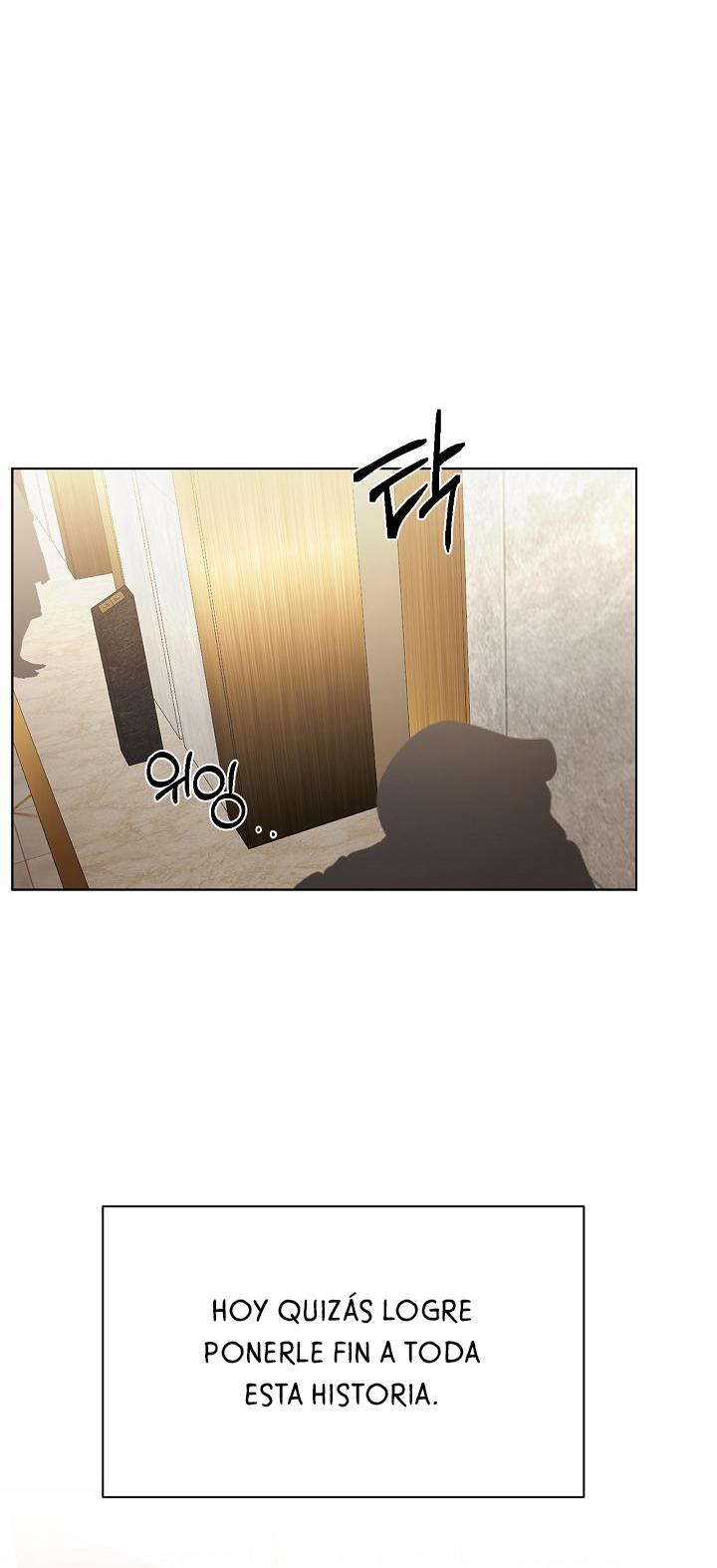 51 El amanecer que viene