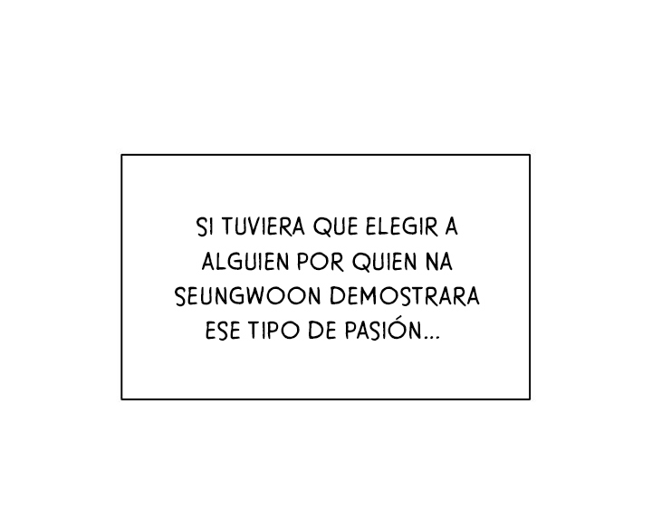 55 El amanecer que viene