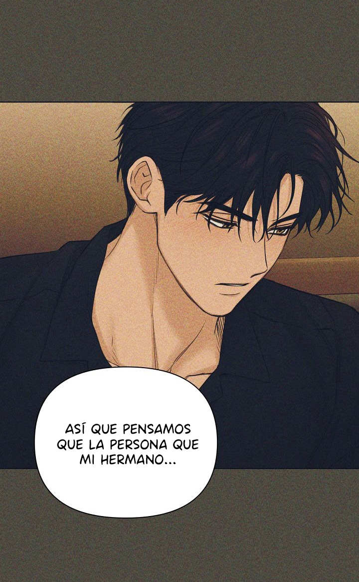 73 El amanecer que viene