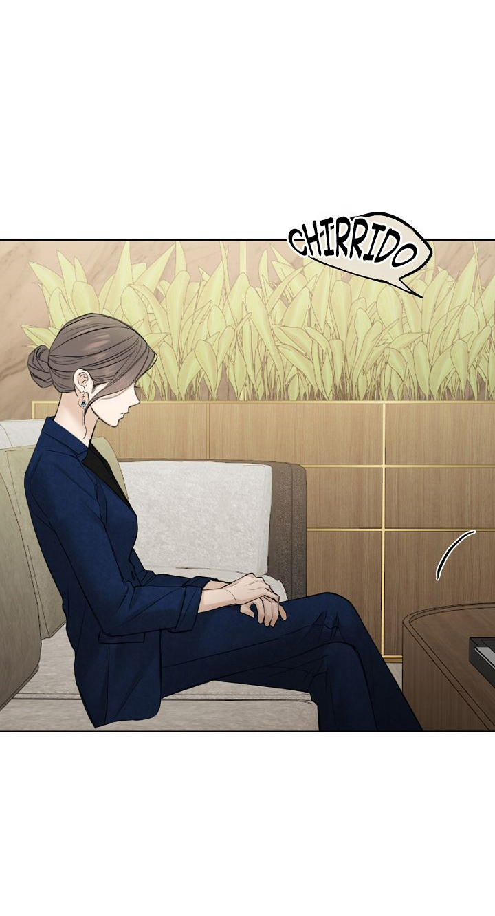 24 El amanecer que viene