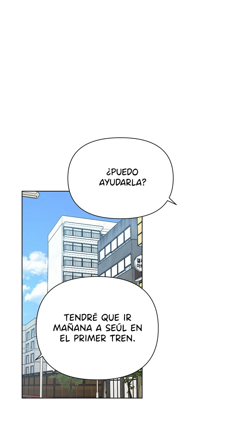 60 El amanecer que viene