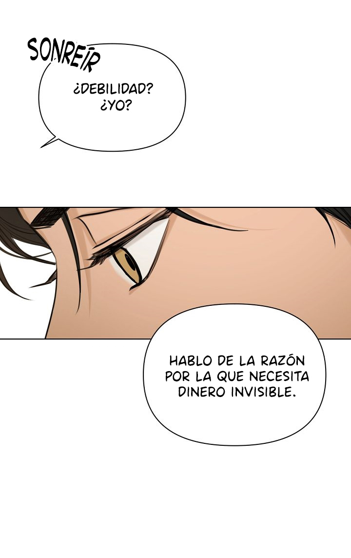 45 El amanecer que viene