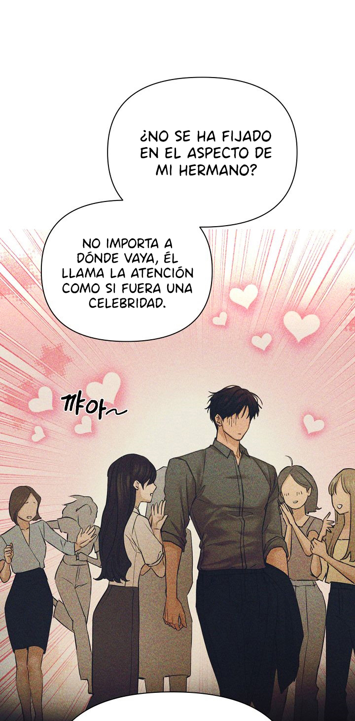 69 El amanecer que viene