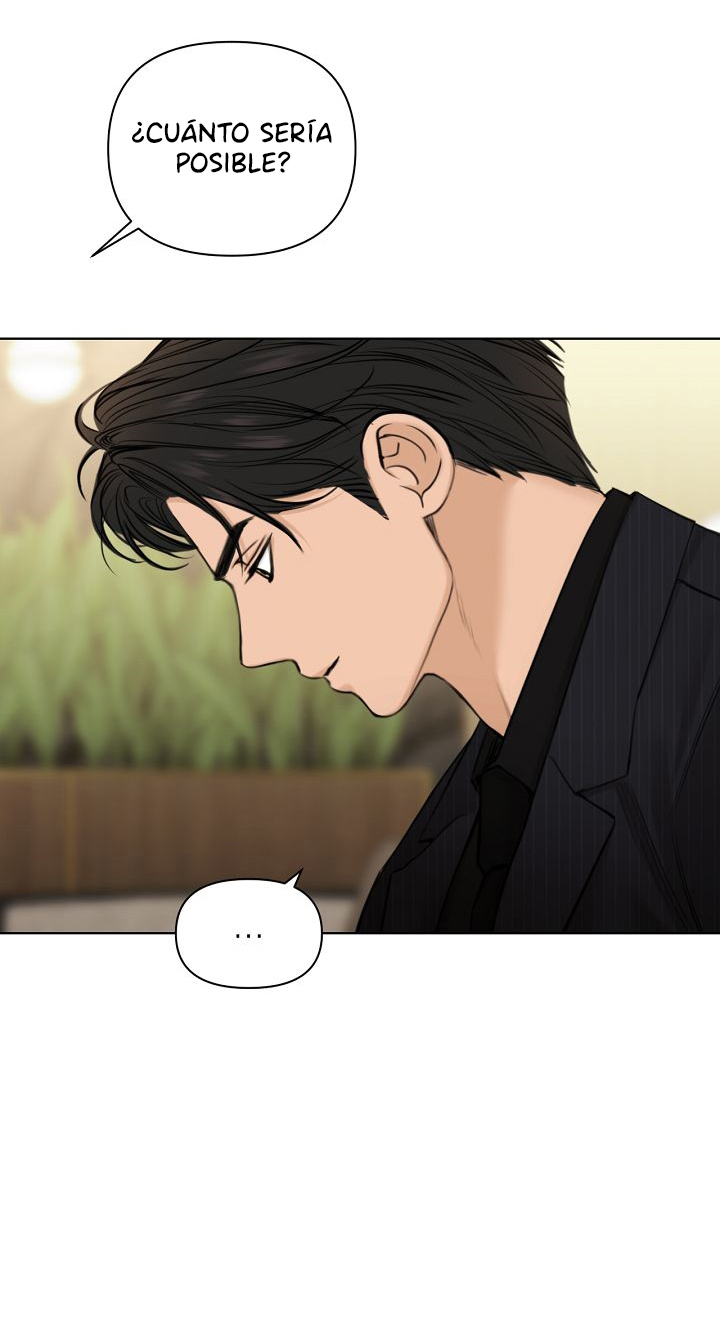 34 El amanecer que viene