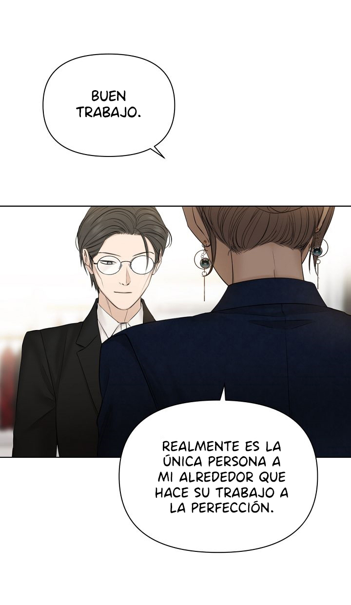 8 El amanecer que viene