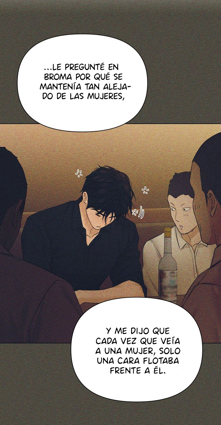 72 El amanecer que viene