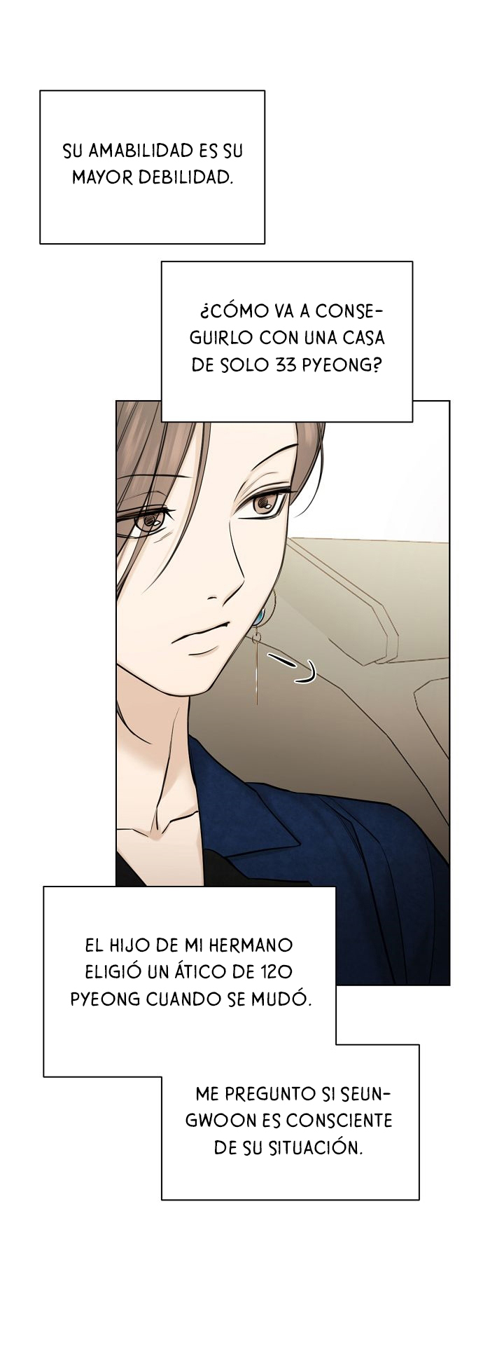 14 El amanecer que viene