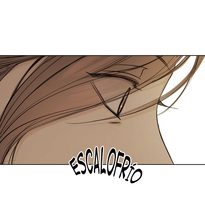 25 El amanecer que viene