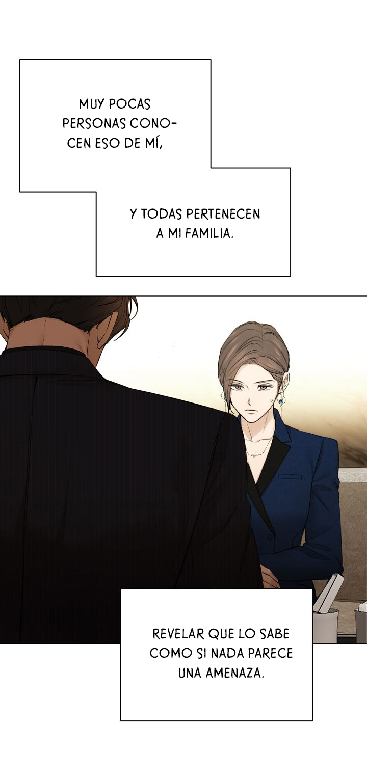 28 El amanecer que viene