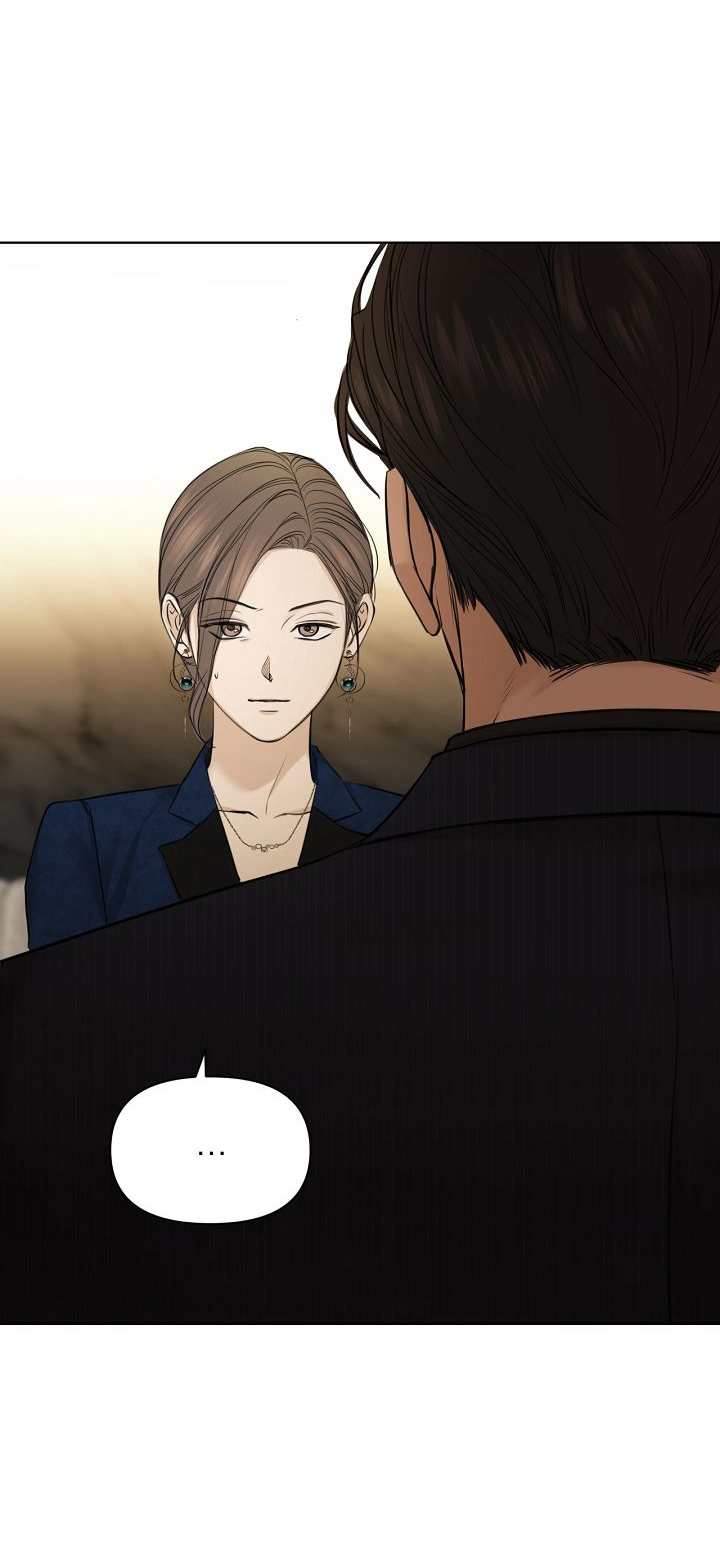 48 El amanecer que viene