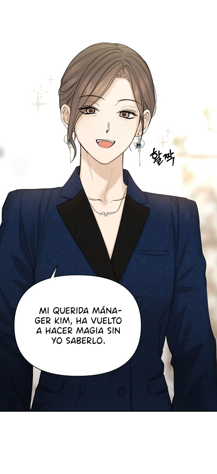 7 El amanecer que viene