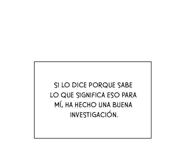 41 El amanecer que viene