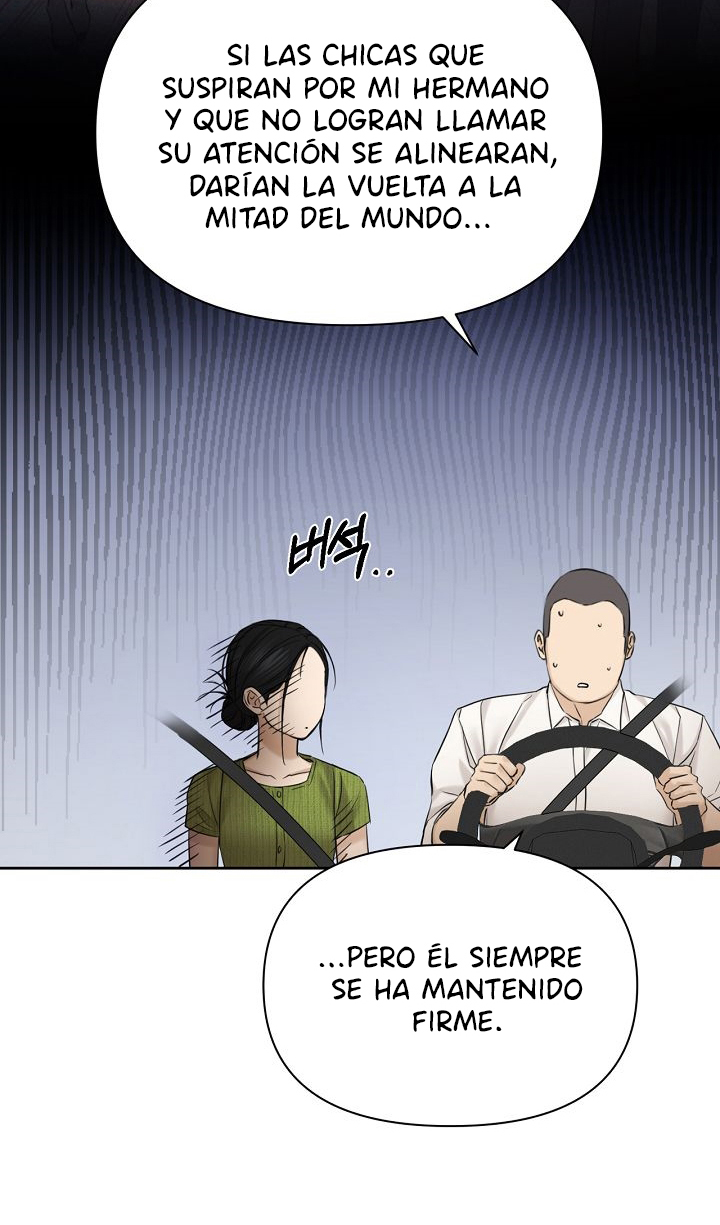 70 El amanecer que viene