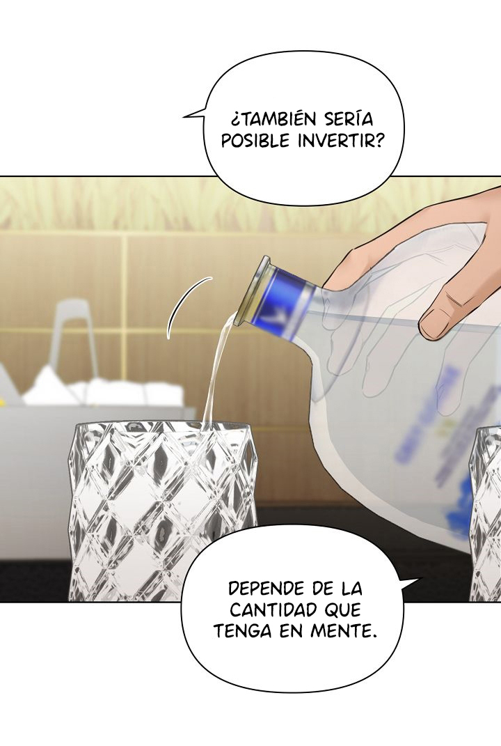 33 El amanecer que viene