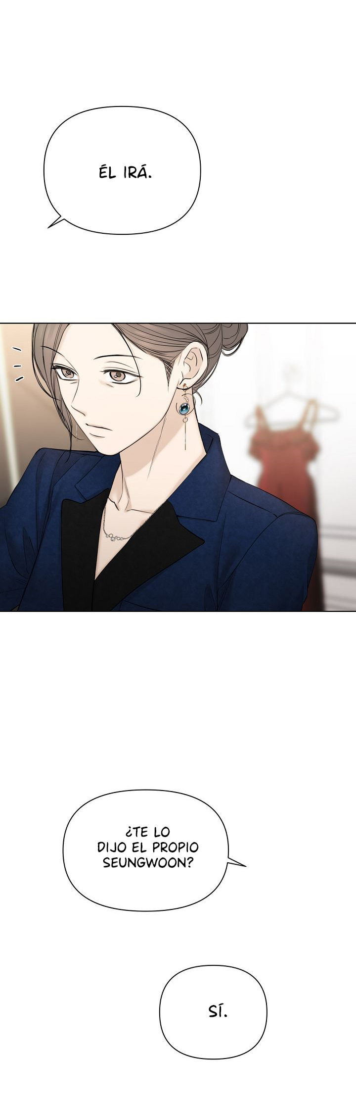 6 El amanecer que viene