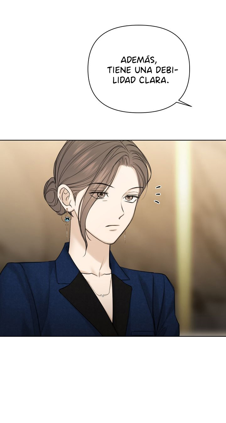 44 El amanecer que viene