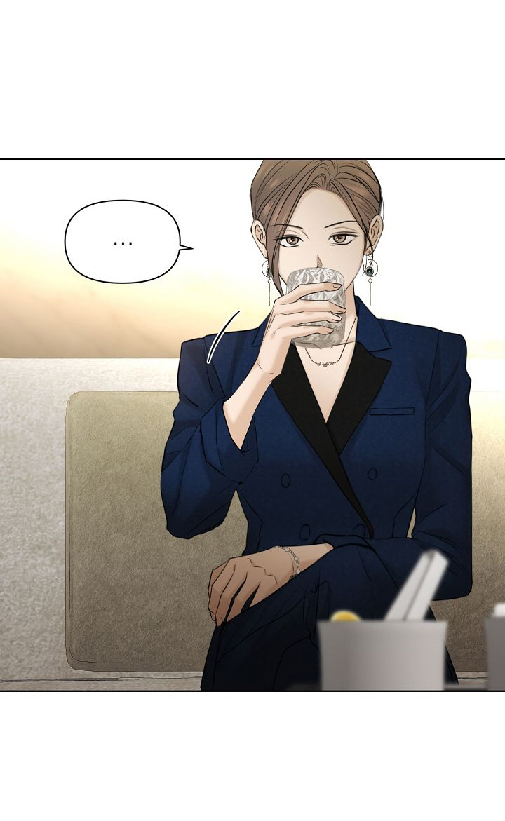 37 El amanecer que viene