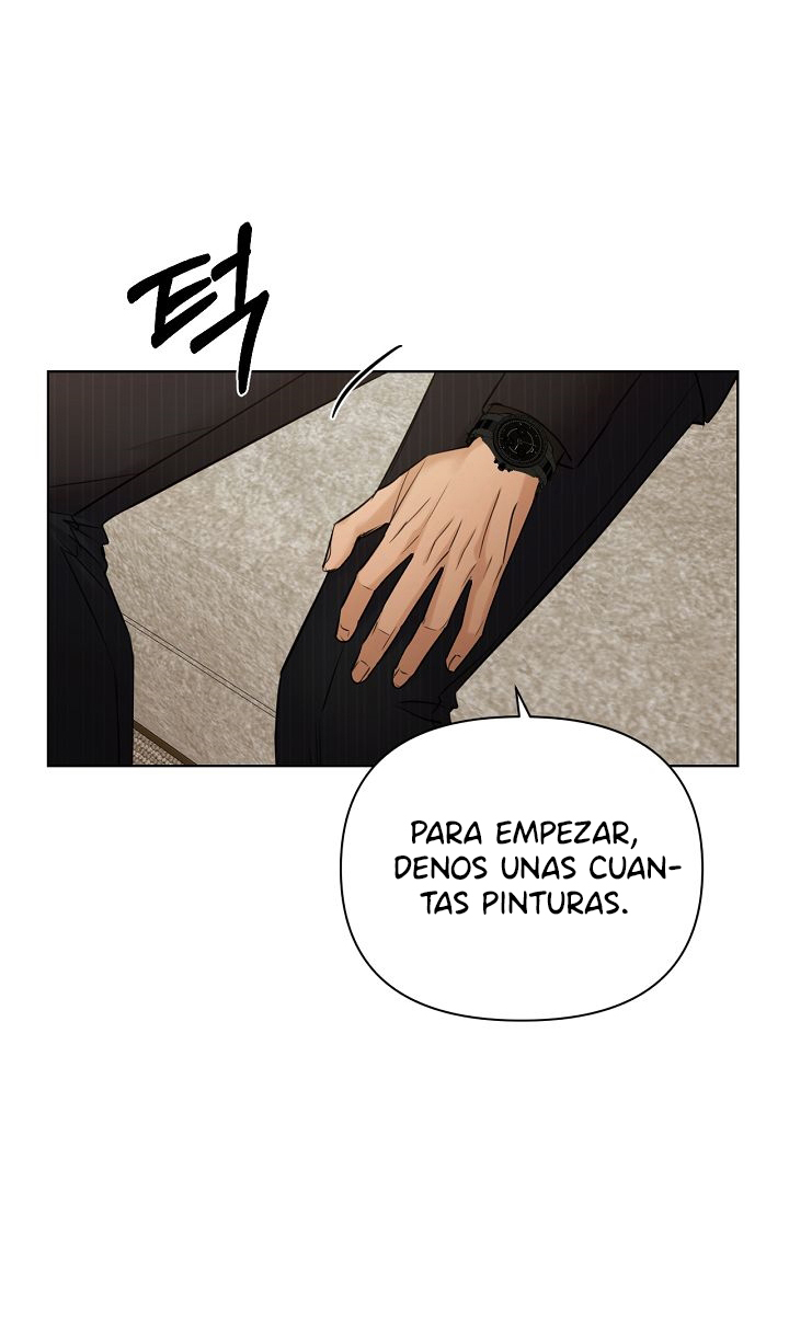 49 El amanecer que viene