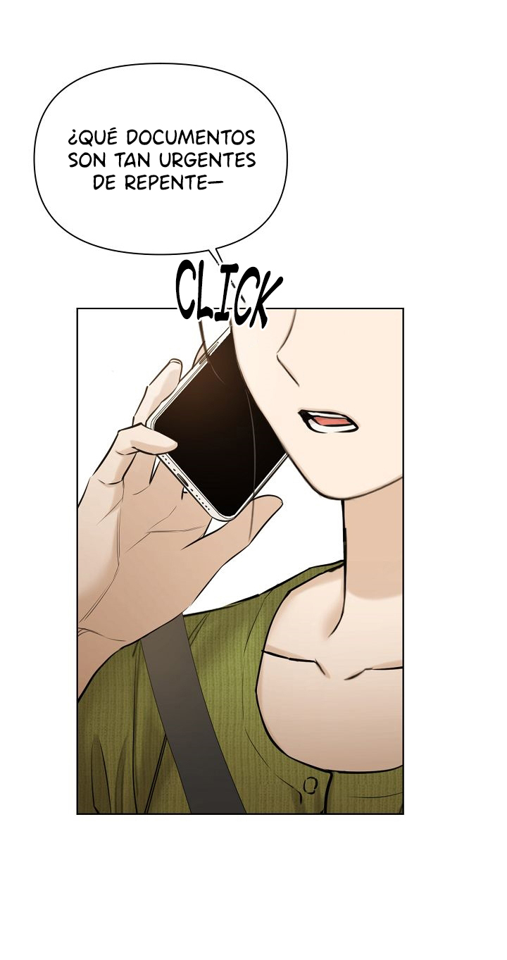 56 El amanecer que viene