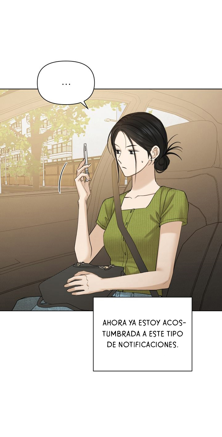 57 El amanecer que viene