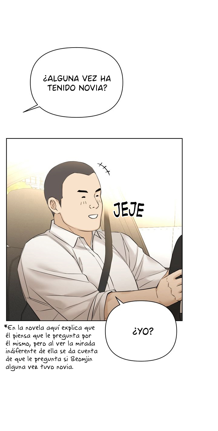 67 El amanecer que viene