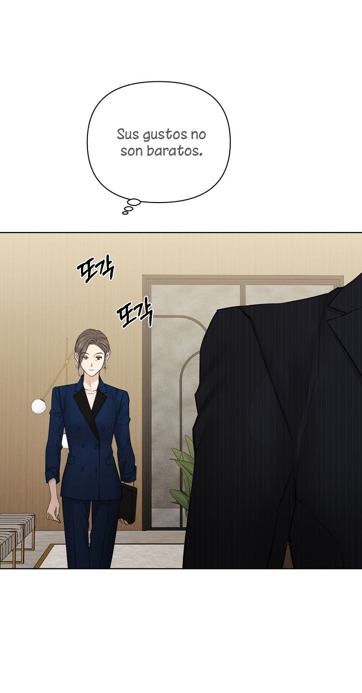 19 El amanecer que viene