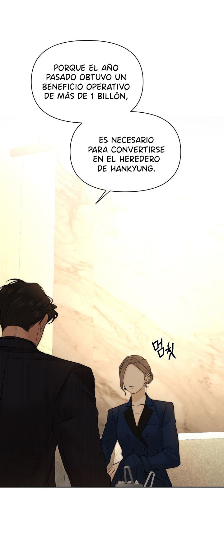 39 El amanecer que viene