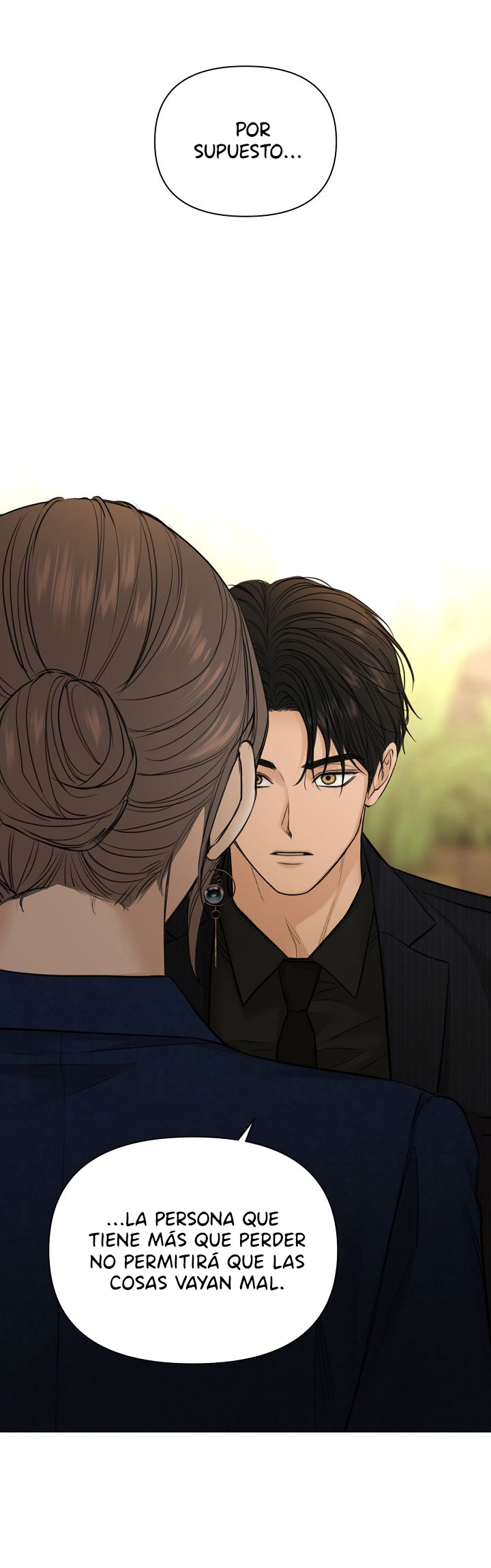 47 El amanecer que viene