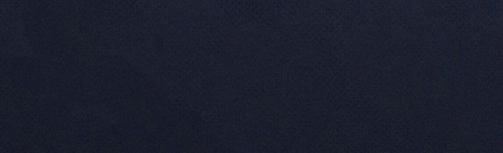 38 El amanecer que viene