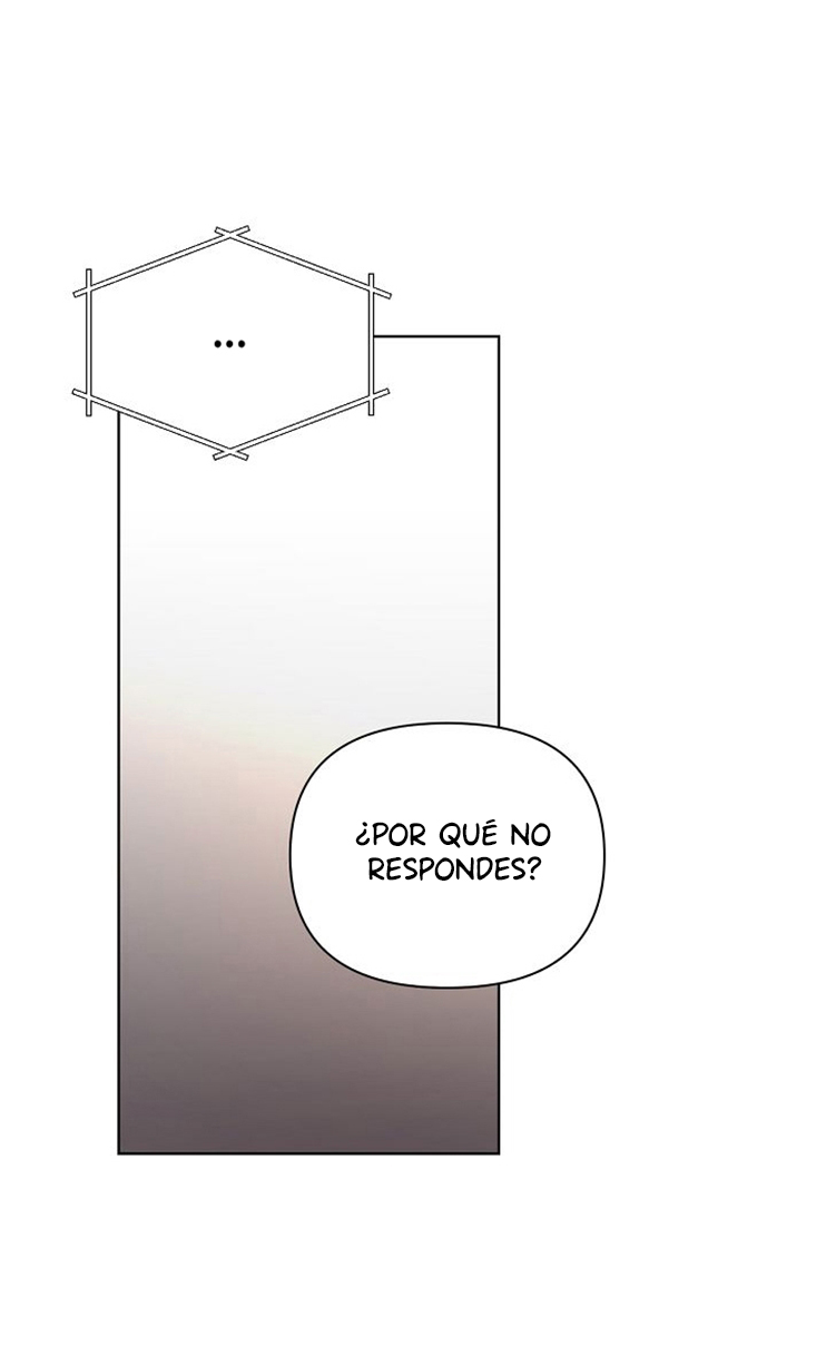 11 El amanecer que viene