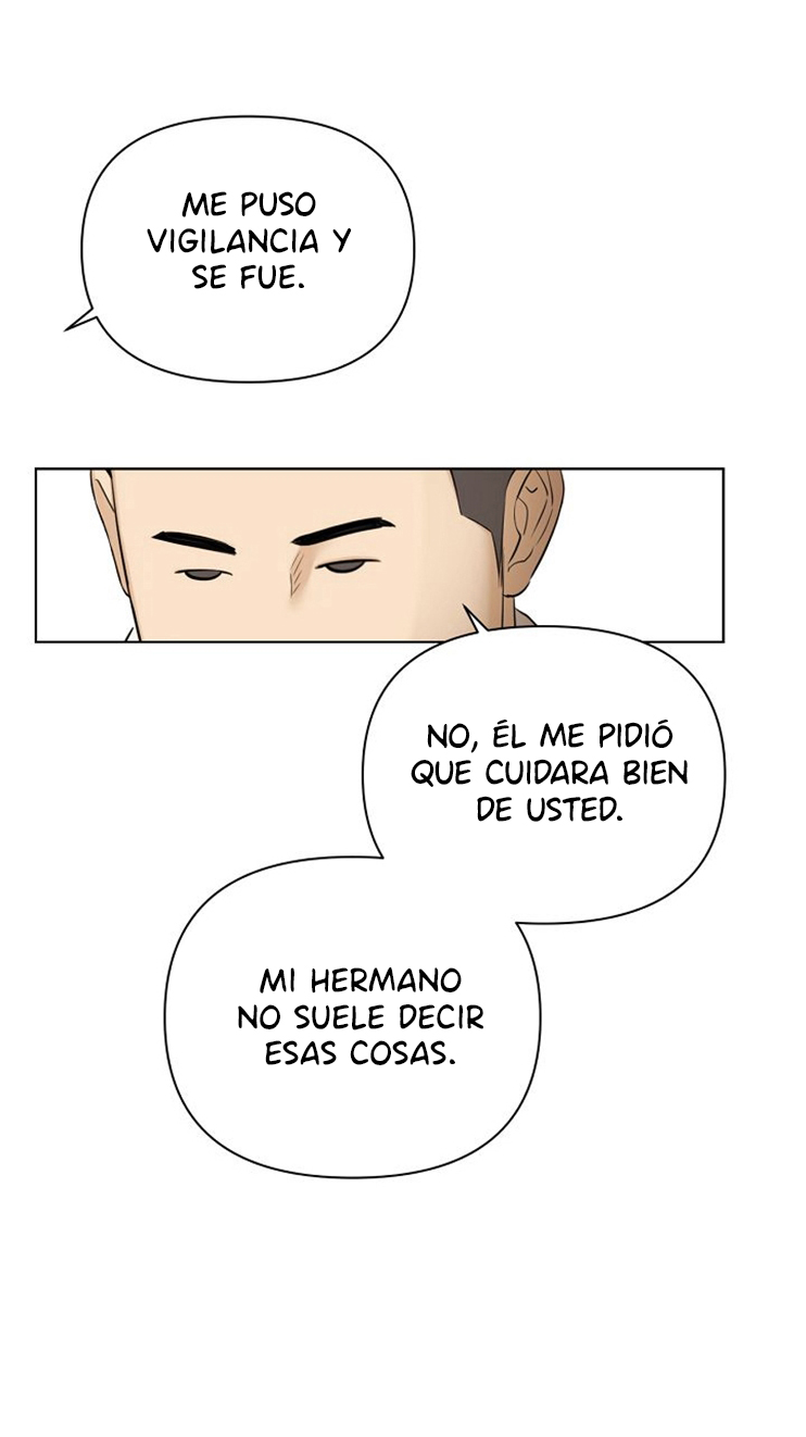 69 El amanecer que viene