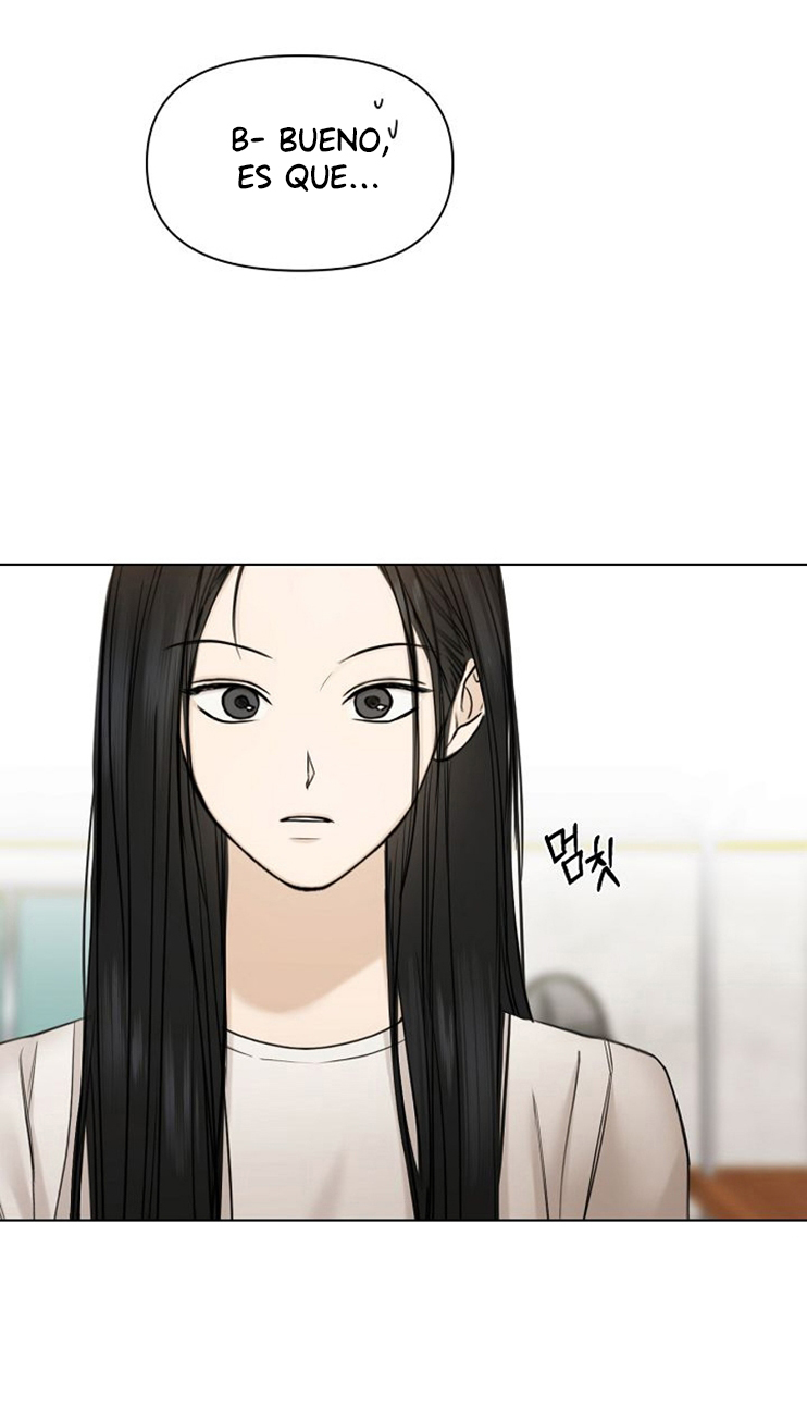 52 El amanecer que viene