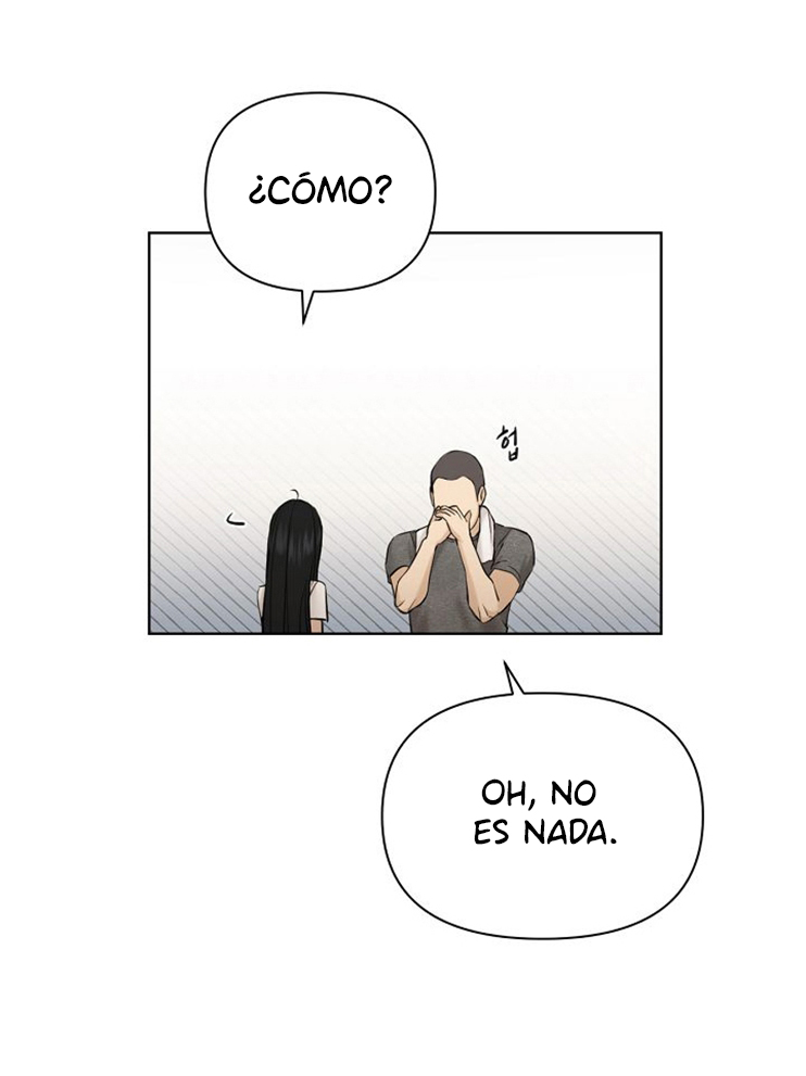 75 El amanecer que viene