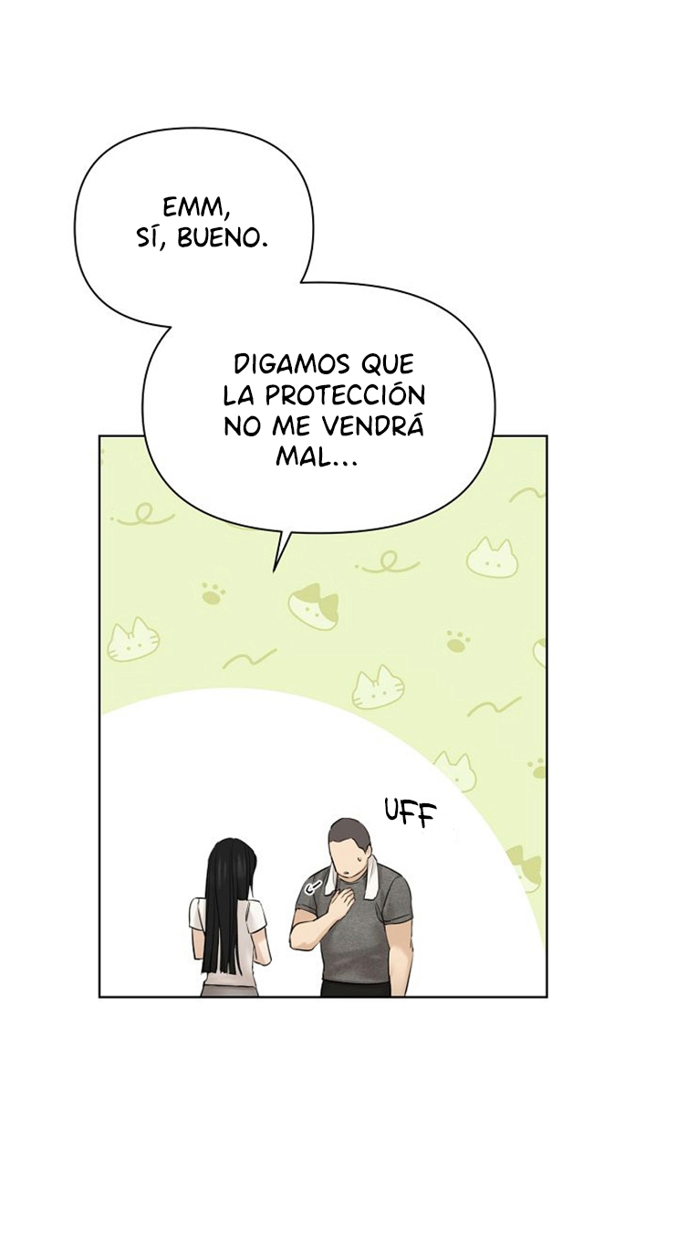 71 El amanecer que viene