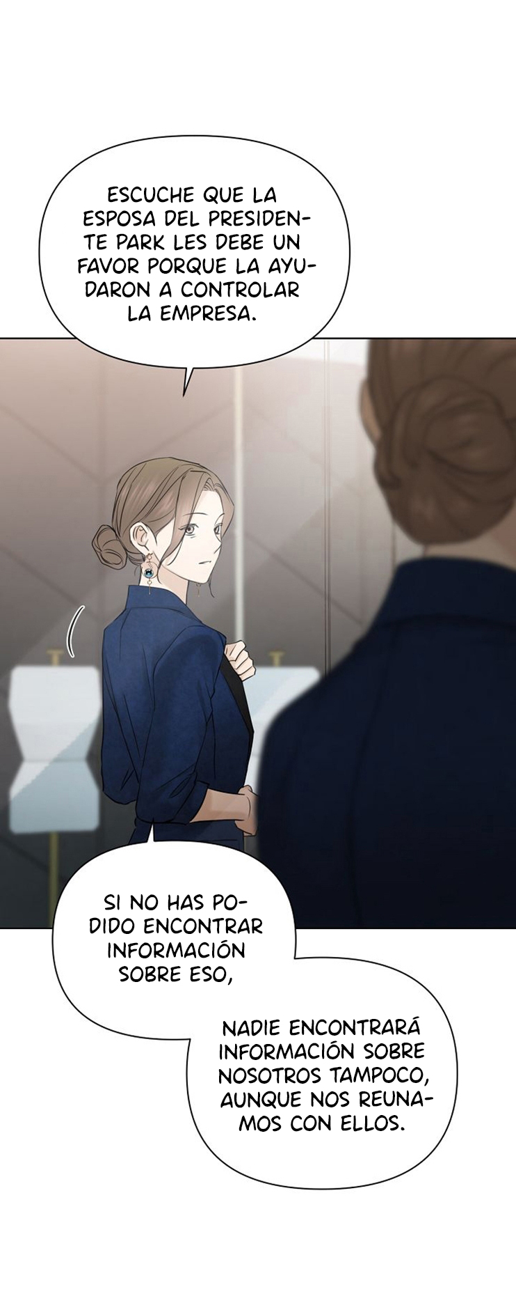 79 El amanecer que viene