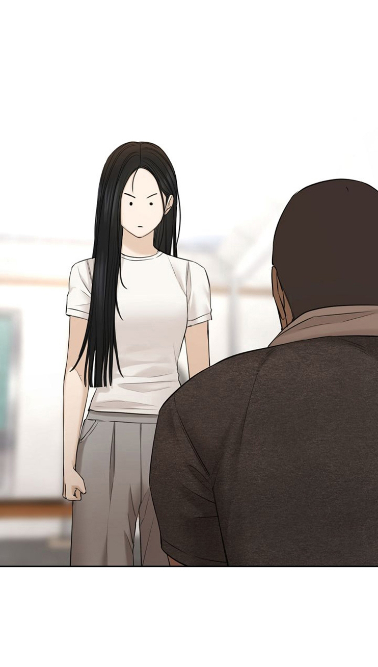 67 El amanecer que viene