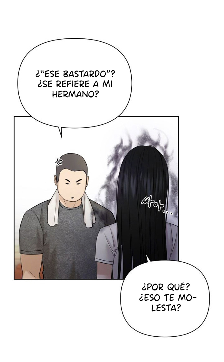 58 El amanecer que viene