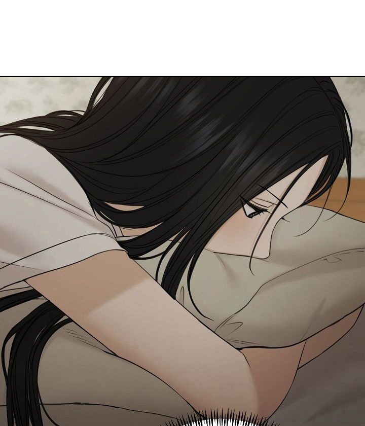 41 El amanecer que viene