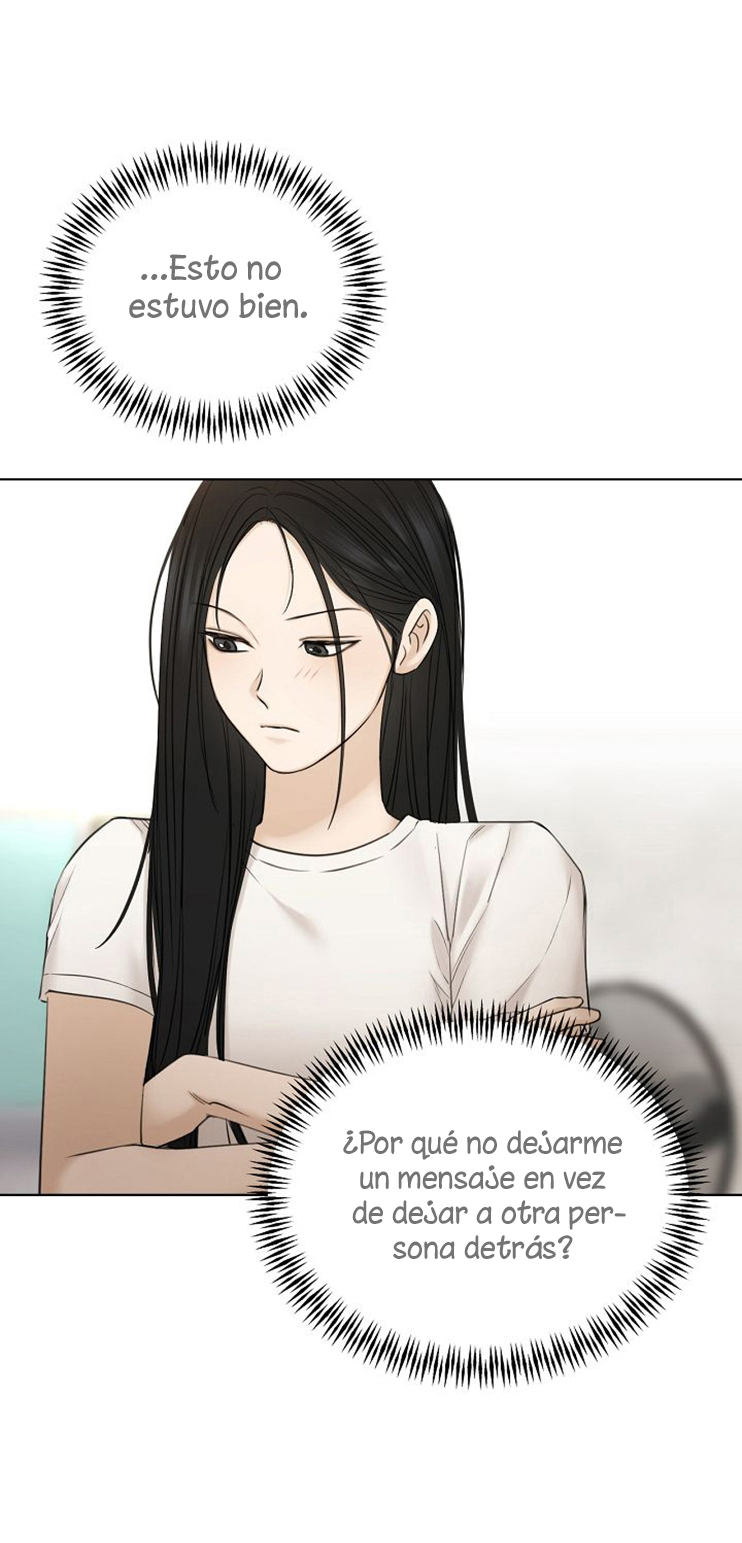 72 El amanecer que viene