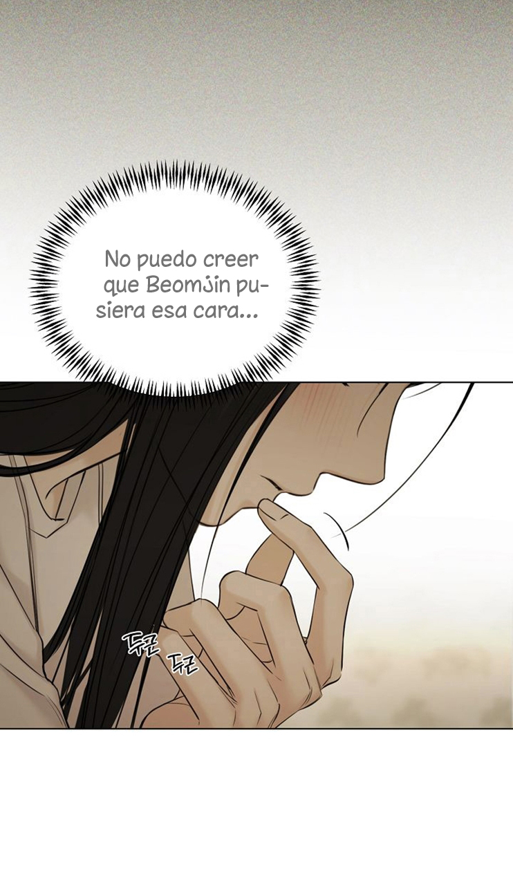 44 El amanecer que viene