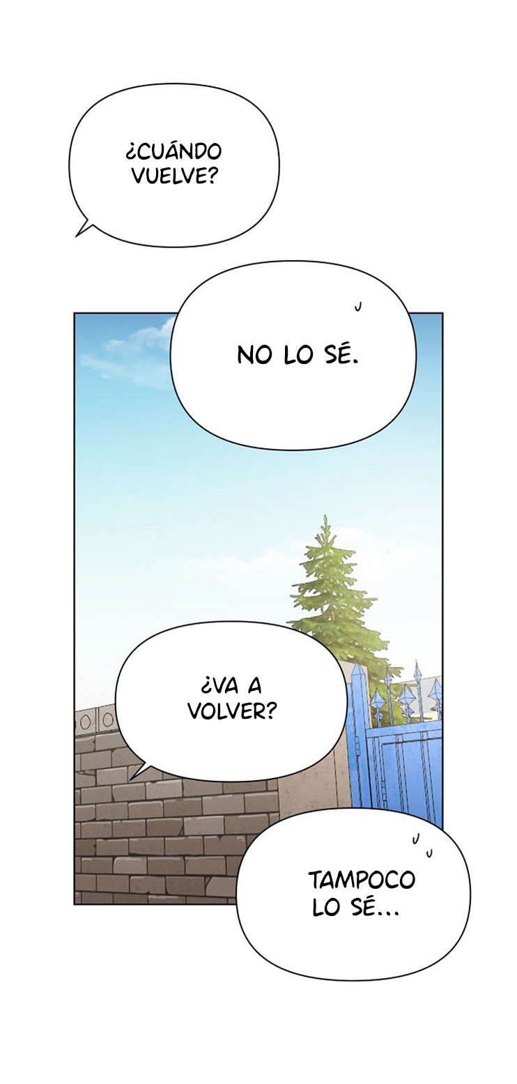 55 El amanecer que viene