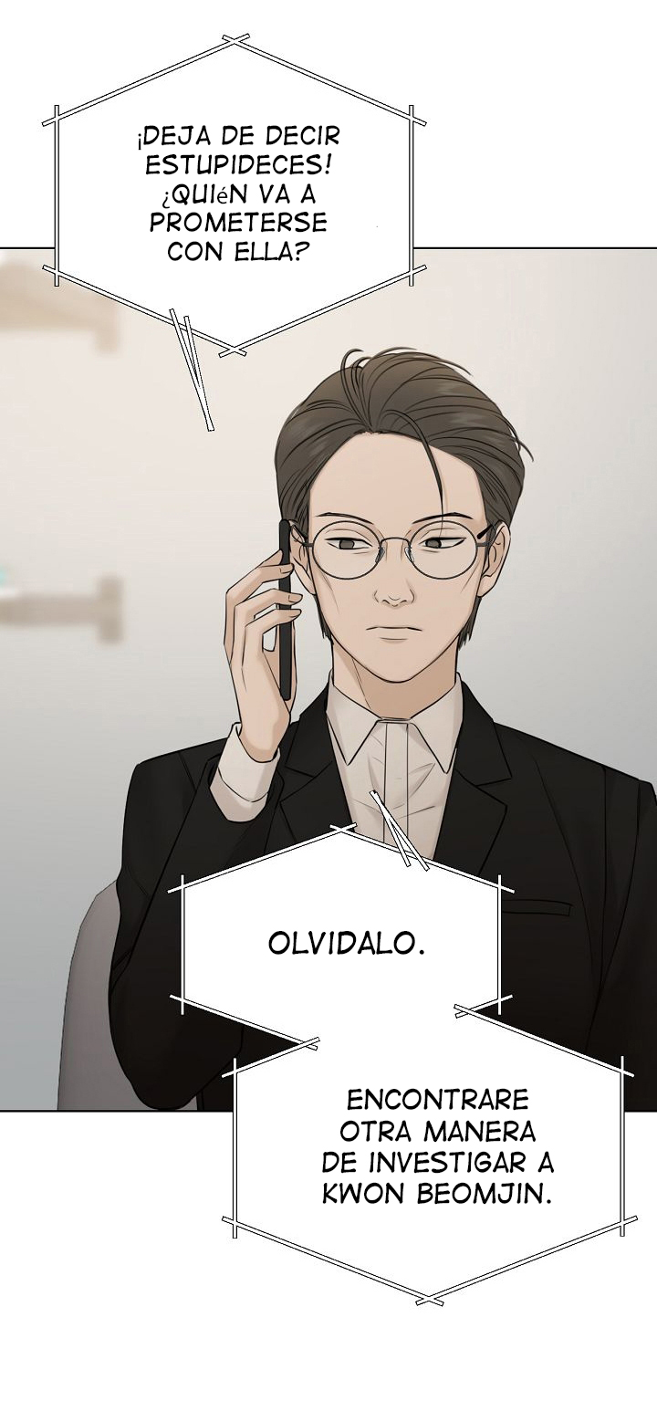 22 El amanecer que viene