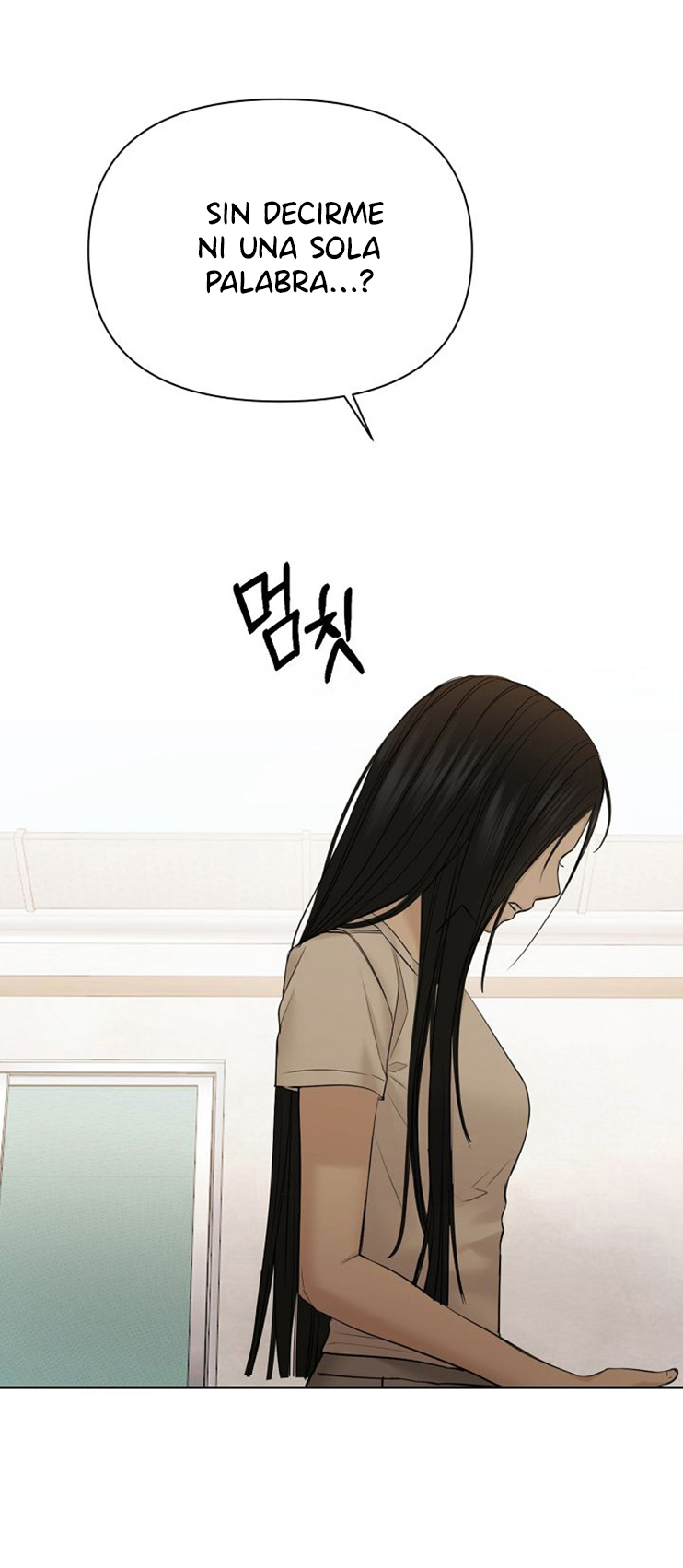 64 El amanecer que viene