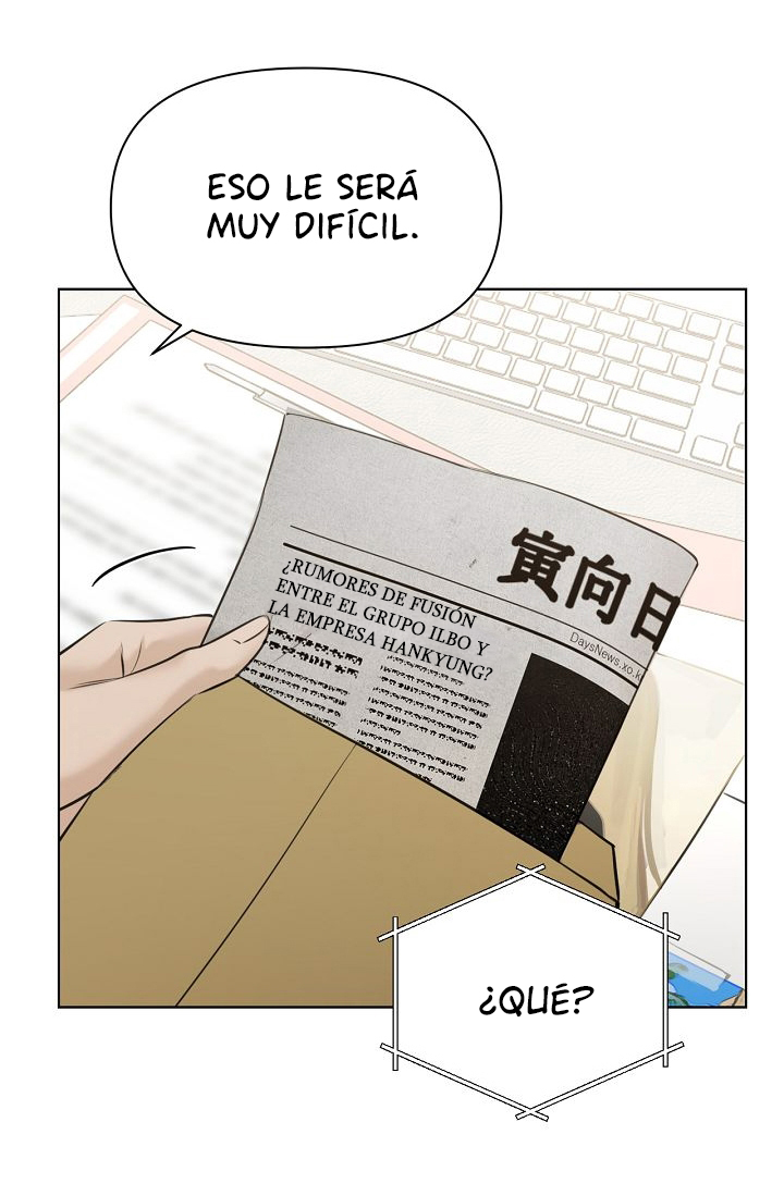 23 El amanecer que viene