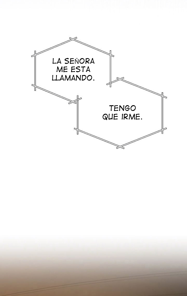 29 El amanecer que viene