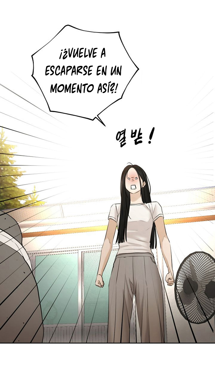 60 El amanecer que viene