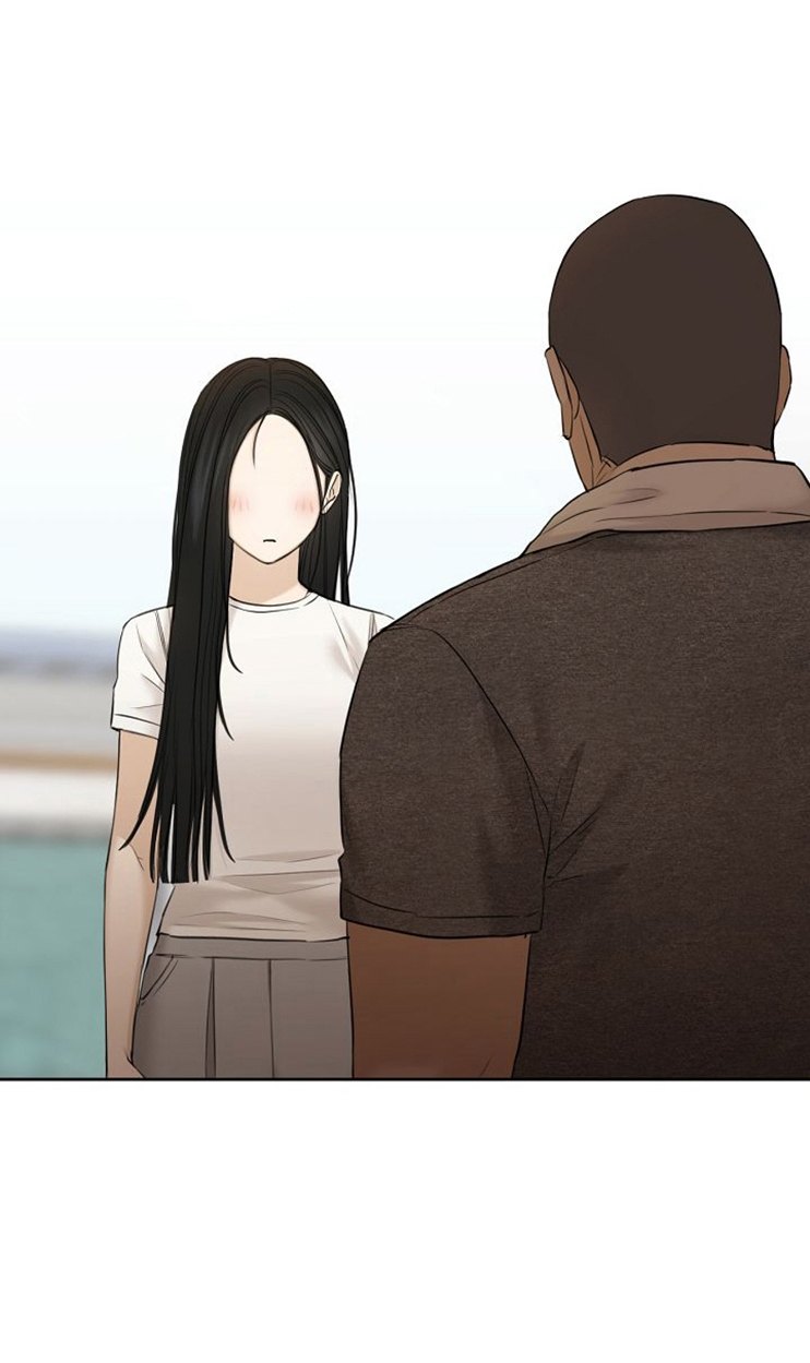 70 El amanecer que viene